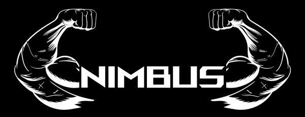 Nimbus